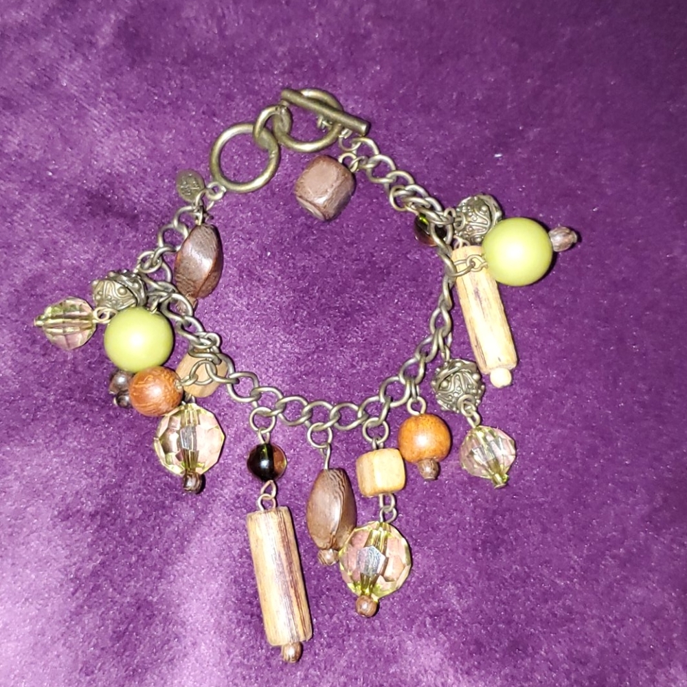 Bracelet - Picture 6 of 6